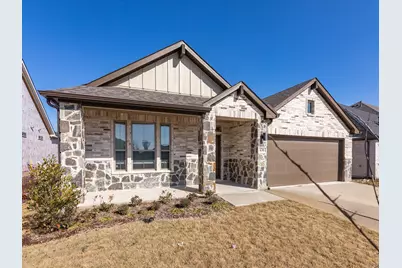 630 Erin Hills Drive, Red Oak, TX 75154 - Photo 3