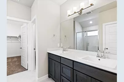 630 Erin Hills Drive, Red Oak, TX 75154 - Photo 23