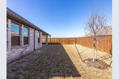 630 Erin Hills Drive, Red Oak, TX 75154 - Photo 29