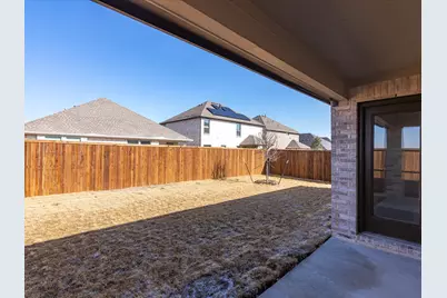 630 Erin Hills Drive, Red Oak, TX 75154 - Photo 27