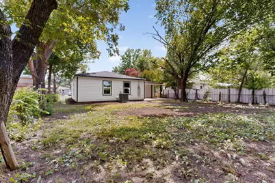 11303 Iris Drive, Balch Springs, TX 75180 - Photo 37