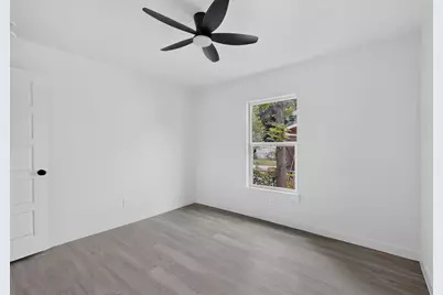 11303 Iris Drive, Balch Springs, TX 75180 - Photo 23
