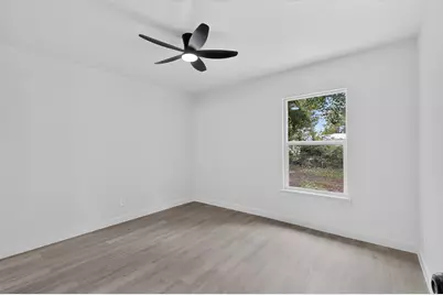 11303 Iris Drive, Balch Springs, TX 75180 - Photo 27