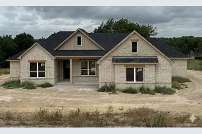 1075 Colt Road, Springtown, TX 76082 - Photo 1