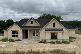 1075 Colt Rd, Springtown, TX 76082 - Photo 1