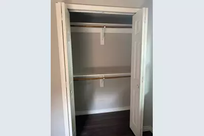 2817 Sequoia Lane, Arlington, TX 76010 - Photo 19