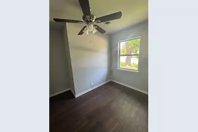 2817 Sequoia Lane, Arlington, TX 76010 - Photo 15