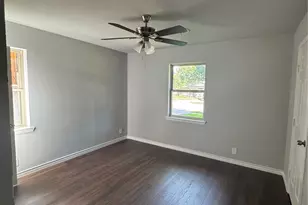 2817 Sequoia Ln, Arlington, TX 76010 - Photo 11