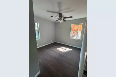 2817 Sequoia Lane, Arlington, TX 76010 - Photo 17