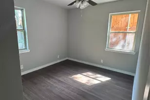 2817 Sequoia Ln, Arlington, TX 76010 - Photo 17