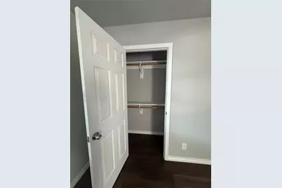 2817 Sequoia Lane, Arlington, TX 76010 - Photo 13
