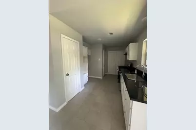 2817 Sequoia Lane, Arlington, TX 76010 - Photo 7