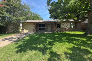 2817 Sequoia Ln, Arlington, TX 76010 - Photo 1