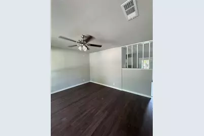 2817 Sequoia Lane, Arlington, TX 76010 - Photo 3