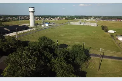 00 Fm 121, Van Alstyne, TX 75495 - Photo 5