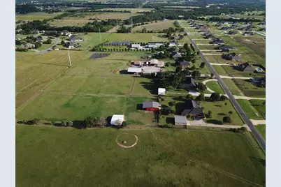00 Fm 121, Van Alstyne, TX 75495 - Photo 11