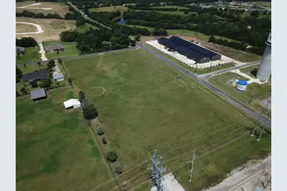 00 Fm 121, Van Alstyne, TX 75495 - Photo 7