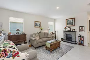 322 Ashbrook Wy, Princeton, TX 75407 - Photo 11