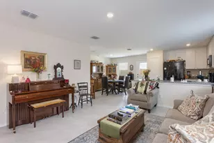 322 Ashbrook Wy, Princeton, TX 75407 - Photo 9