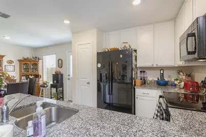 322 Ashbrook Way, Princeton, TX 75407 - Photo 13