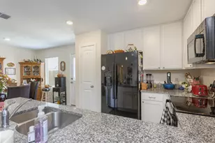 322 Ashbrook Wy, Princeton, TX 75407 - Photo 13