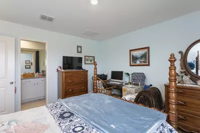 322 Ashbrook Way, Princeton, TX 75407 - Photo 17