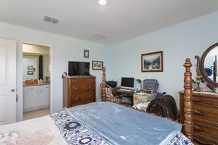 322 Ashbrook Wy, Princeton, TX 75407 - Photo 17