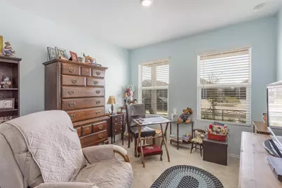 322 Ashbrook Way, Princeton, TX 75407 - Photo 5