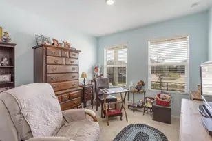 322 Ashbrook Wy, Princeton, TX 75407 - Photo 5