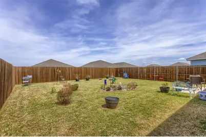 322 Ashbrook Way, Princeton, TX 75407 - Photo 21