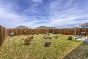 322 Ashbrook Wy, Princeton, TX 75407 - Photo 21