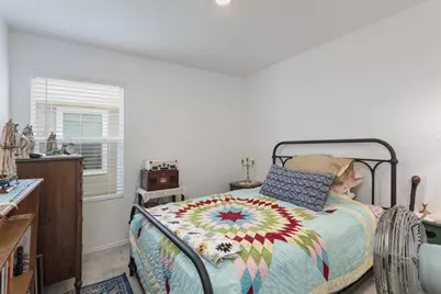 322 Ashbrook Way, Princeton, TX 75407 - Photo 7