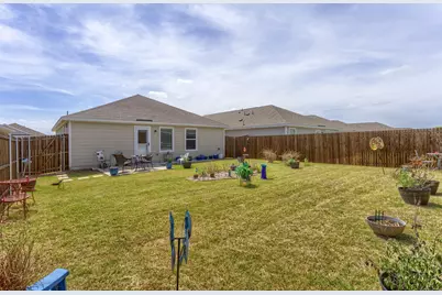 322 Ashbrook Way, Princeton, TX 75407 - Photo 23