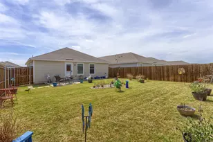 322 Ashbrook Wy, Princeton, TX 75407 - Photo 23