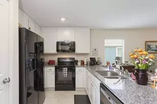 322 Ashbrook Wy, Princeton, TX 75407 - Photo 15