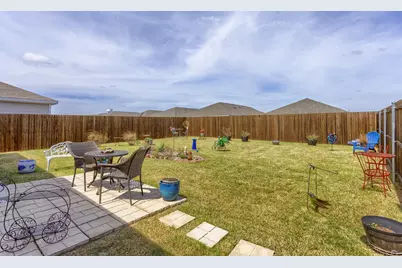 322 Ashbrook Way, Princeton, TX 75407 - Photo 19