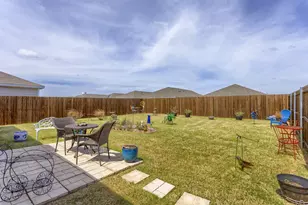 322 Ashbrook Wy, Princeton, TX 75407 - Photo 19