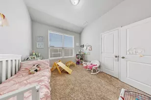 1221 Flamingo Rd, Forney, TX 75126 - Photo 25