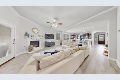 1221 Flamingo Road, Forney, TX 75126 - Photo 13