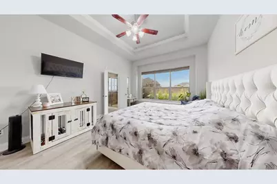 1221 Flamingo Road, Forney, TX 75126 - Photo 17