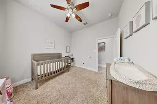 1221 Flamingo Rd, Forney, TX 75126 - Photo 27