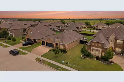 1221 Flamingo Road, Forney, TX 75126 - Photo 3