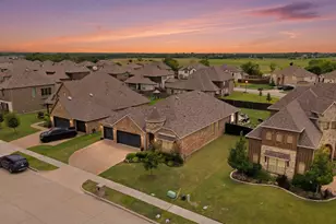 1221 Flamingo Rd, Forney, TX 75126 - Photo 3