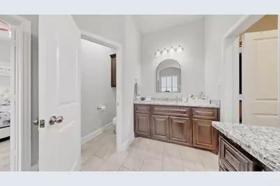1221 Flamingo Road, Forney, TX 75126 - Photo 21