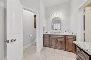 1221 Flamingo Rd, Forney, TX 75126 - Photo 21