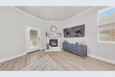 1221 Flamingo Road, Forney, TX 75126 - Photo 17