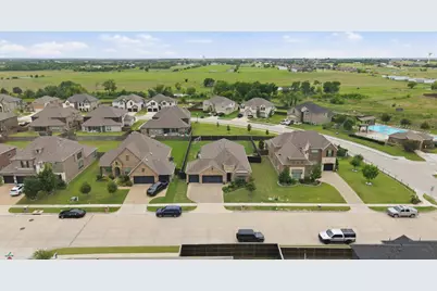 1221 Flamingo Road, Forney, TX 75126 - Photo 37