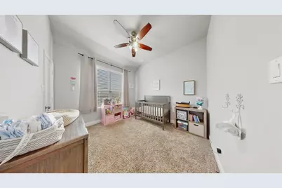 1221 Flamingo Road, Forney, TX 75126 - Photo 25