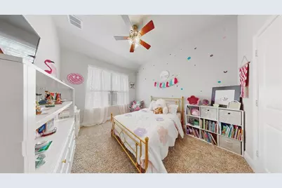 1221 Flamingo Road, Forney, TX 75126 - Photo 27