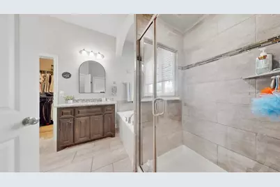 1221 Flamingo Road, Forney, TX 75126 - Photo 19